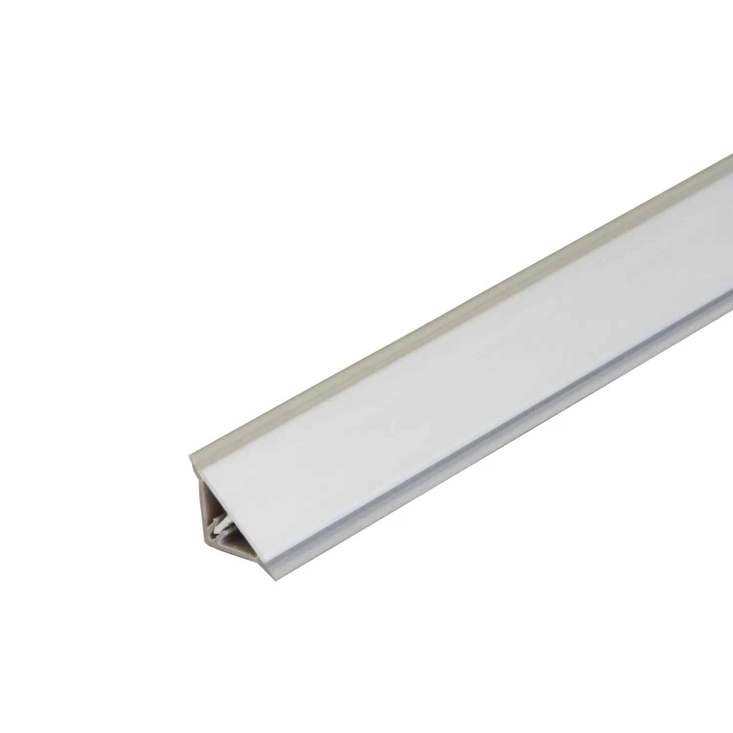 DP MINI K1 diht al.profil SM